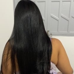 Foto de Laurynha Morena - videos sexo ao vivo Sexo ao Vivo