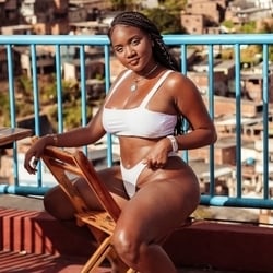 Foto de Lav 999 ao vivo na webcam