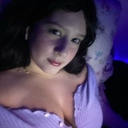 Foto de Peituda Natural ao vivo na webcam