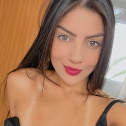 Foto de Lavínia Labell - camsoda Sexo ao Vivo
