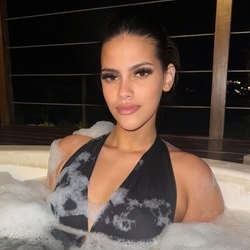 Lavínia Miller