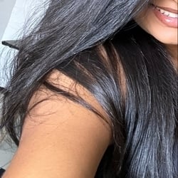 Foto de Lavinia Top ao vivo na webcam