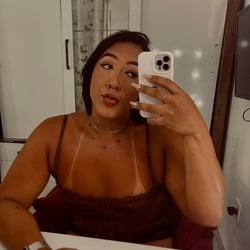 Foto de Lavinia XZ22 ao vivo na webcam