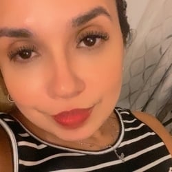 Foto de Lavínia - videos sexo ao vivo Sexo ao Vivo