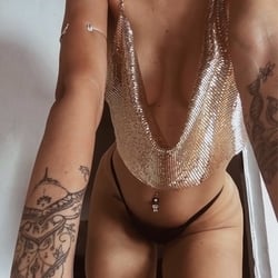 Foto de Lay 01 ao vivo na webcam