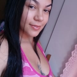 Foto de Layane 102P30 - camsoda Sexo ao Vivo