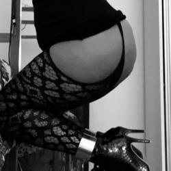 Layla 27 Babe