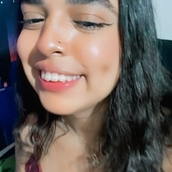 Foto de Layla Covinhas - videos sexo ao vivo Sexo ao Vivo
