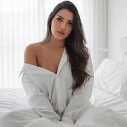 Foto de Perversa ao vivo na webcam