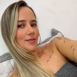 Foto de Layla Loren - camsoda Sexo ao Vivo