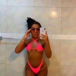 Foto de Lays 142759 ao vivo na webcam