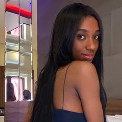 Foto de Lays Davilla - camsoda Sexo ao Vivo