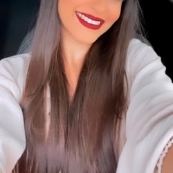 Foto de Lays Peacee ao vivo na webcam