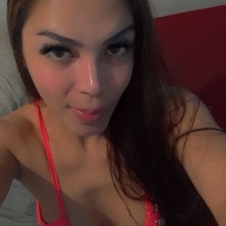 Laysa Trans