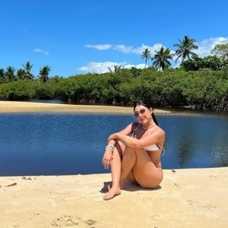 Layzinha BR 1