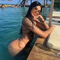 Foto de Lazy ao vivo na webcam