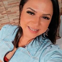 Foto de Le Felix ao vivo na webcam