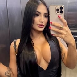 Foto de Le Novais ao vivo na webcam