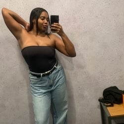 Foto de Le Santos 2001 - videos sexo ao vivo Sexo ao Vivo