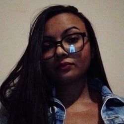 Foto de Lea 1994 - videos sexo ao vivo Sexo ao Vivo