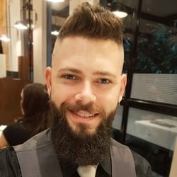 Foto de Nórdiko ao vivo na webcam