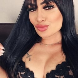 Foto de Leal Juju ao vivo na webcam