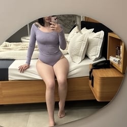 Foto de Leals - videos sexo ao vivo Sexo ao Vivo