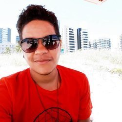 Foto de Lean 20 ao vivo na webcam