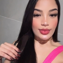 Leandra 00
