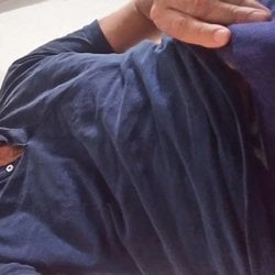 Foto de Leandro Dispo ao vivo na webcam