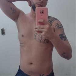 Foto de LeBlancc ao vivo na webcam