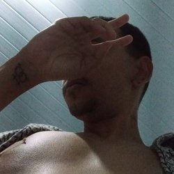 Foto de Leco Transboy ao vivo na webcam