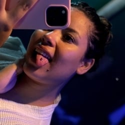 Foto de Lee 021 Hot ao vivo na webcam