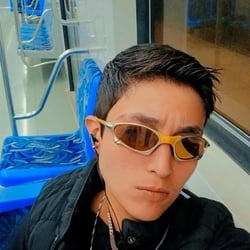 Foto de Lee Anarky 26 - camsoda Sexo ao Vivo
