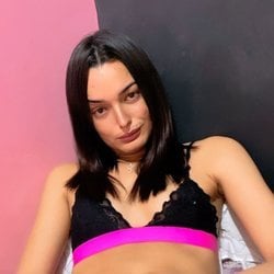 Foto de Leehvisk ao vivo na webcam