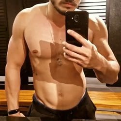 Foto de Legend ao vivo na webcam