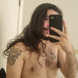 Foto de Legolas SP - videos sexo ao vivo Sexo ao Vivo