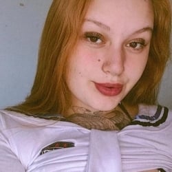 Foto de Leh 083 ao vivo na webcam