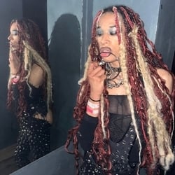 Foto de Leh Alta ao vivo na webcam