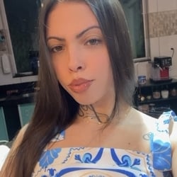 Foto de Lêh FP - videos sexo ao vivo Sexo ao Vivo