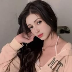 Foto de Leh Sver ao vivo na webcam