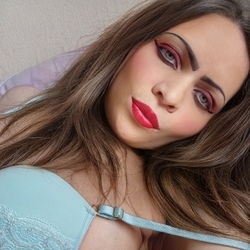 Leilyta