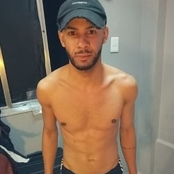 Foto de Lek Sexy Dot ao vivo na webcam