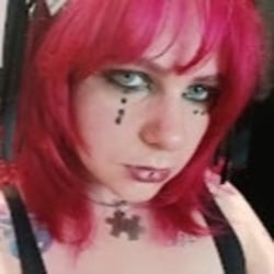 Foto de Lel - videos sexo ao vivo Sexo ao Vivo