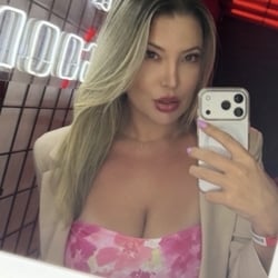 Foto de Lele 1993 - videos sexo ao vivo Sexo ao Vivo