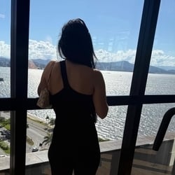 Foto de Lele 2000 - videos sexo ao vivo Sexo ao Vivo