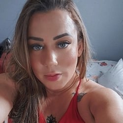 Foto de Lele 31 ao vivo na webcam