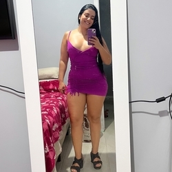Lelê Bumbum GG