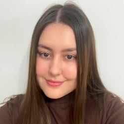 Foto de Lele Sweet ao vivo na webcam