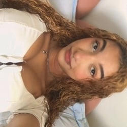 Foto de Lelet Borbolet ao vivo na webcam